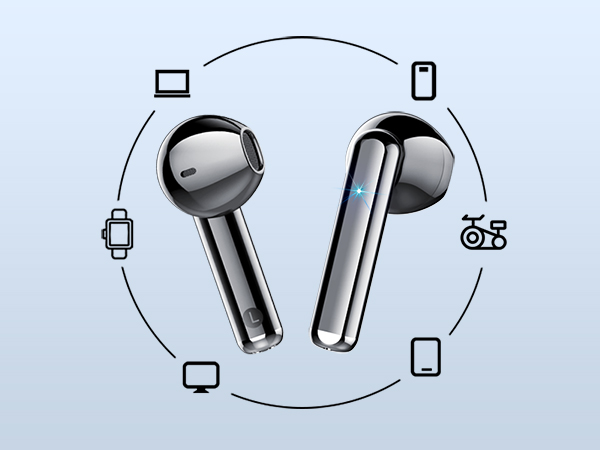 noise cancelling headphones
