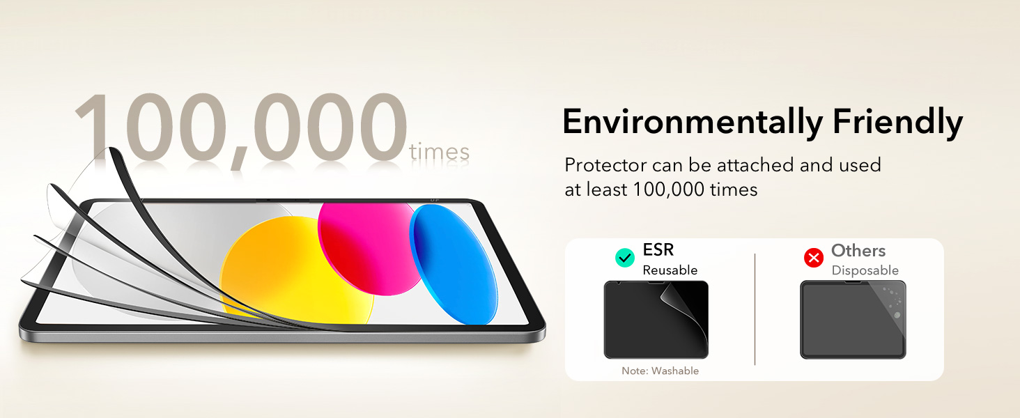 ipad 10