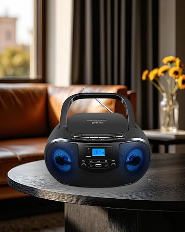 https://m.media-amazon.com/images/S/aplus-media-library-service-media/aab12743-284d-4bf1-85bf-62ca1c1b92ab.__CR0,0,480,601_PT0_SX362_V1___.jpg
