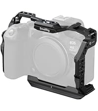 https://m.media-amazon.com/images/S/aplus-media-library-service-media/12c7dc44-b541-411d-a208-b5f4724b5dfc.__AC_SR200,225___.jpg