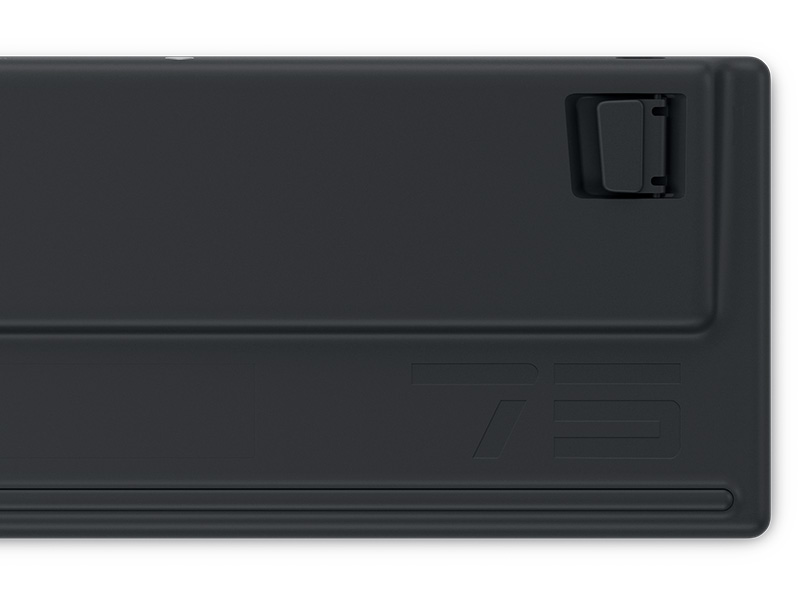 Alienware Pro Wireless Gaming Keyboard