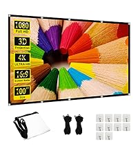 https://m.media-amazon.com/images/S/aplus-media-library-service-media/666e85b1-c75b-4431-82dc-e6affe093793.__CR0,0,400,450_PT0_SX200_V1___.jpg