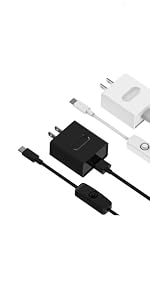 https://m.media-amazon.com/images/S/aplus-media/sc/a104b6f9-c84e-4cf1-aaef-ff4370bf5c63.__CR0,0,304,608_PT0_SX150_V1___.jpg