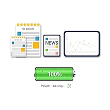 https://m.media-amazon.com/images/S/aplus-seller-content-images-us-east-1/ATVPDKIKX0DER/A3NFMMJV42RM31/B075R8273W/ry7xdimEQXaR._UX220_TTW__.jpg