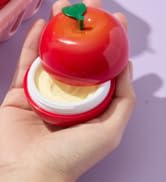 TONYMOLY Magic Food Mango Hand Butter, 1.5 Fl Oz
