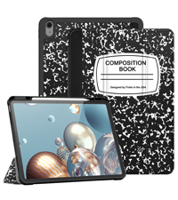 https://m.media-amazon.com/images/S/aplus-media-library-service-media/73e8df2c-391a-41ee-be85-805434bb1b37.__CR0,0,200,225_PT0_SX200_V1___.jpg