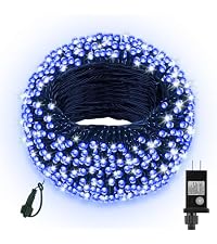 https://m.media-amazon.com/images/S/aplus-media-library-service-media/ee57c3fc-79dd-4ea0-95c6-65af74e12e12.__AC_SR200,225___.jpg