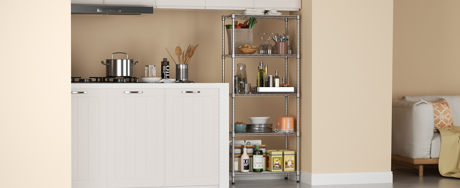 shelves -8