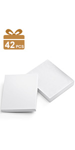 https://m.media-amazon.com/images/S/aplus-media-library-service-media/dd98e8ef-1416-44a3-a20e-cd8dfdc5803a.__CR0,0,150,300_PT0_SX150_V1___.jpg