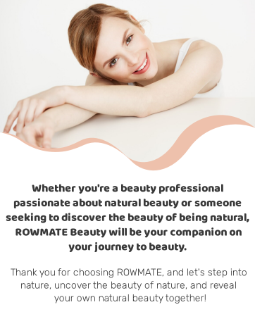 ROWMATE-5