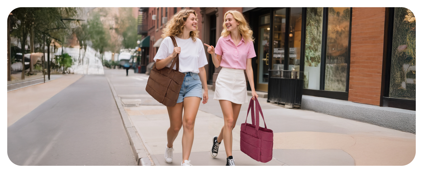tote bag for women