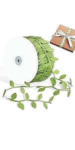 https://m.media-amazon.com/images/S/aplus-media-library-service-media/814631cf-0d10-47c3-9333-8adc5fd69ab9.__CR0,0,1500,3000_PT0_SX150_V1___.jpg