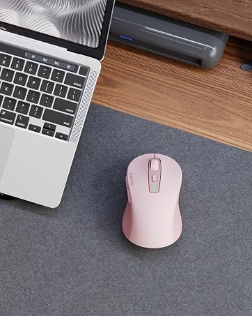 https://m.media-amazon.com/images/S/aplus-media-library-service-media/25ec76f4-2059-4ef0-8e6b-2762e1ea8662.__CR1096,0,1199,1500_PT0_SX362_V1___.jpg