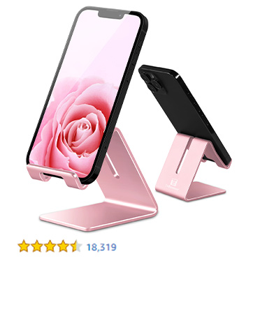 https://m.media-amazon.com/images/S/aplus-media-library-service-media/887bc31d-cd72-4ce0-9e02-bd654fd0cab6.__CR0,0,362,453_PT0_SX362_V1___.jpg