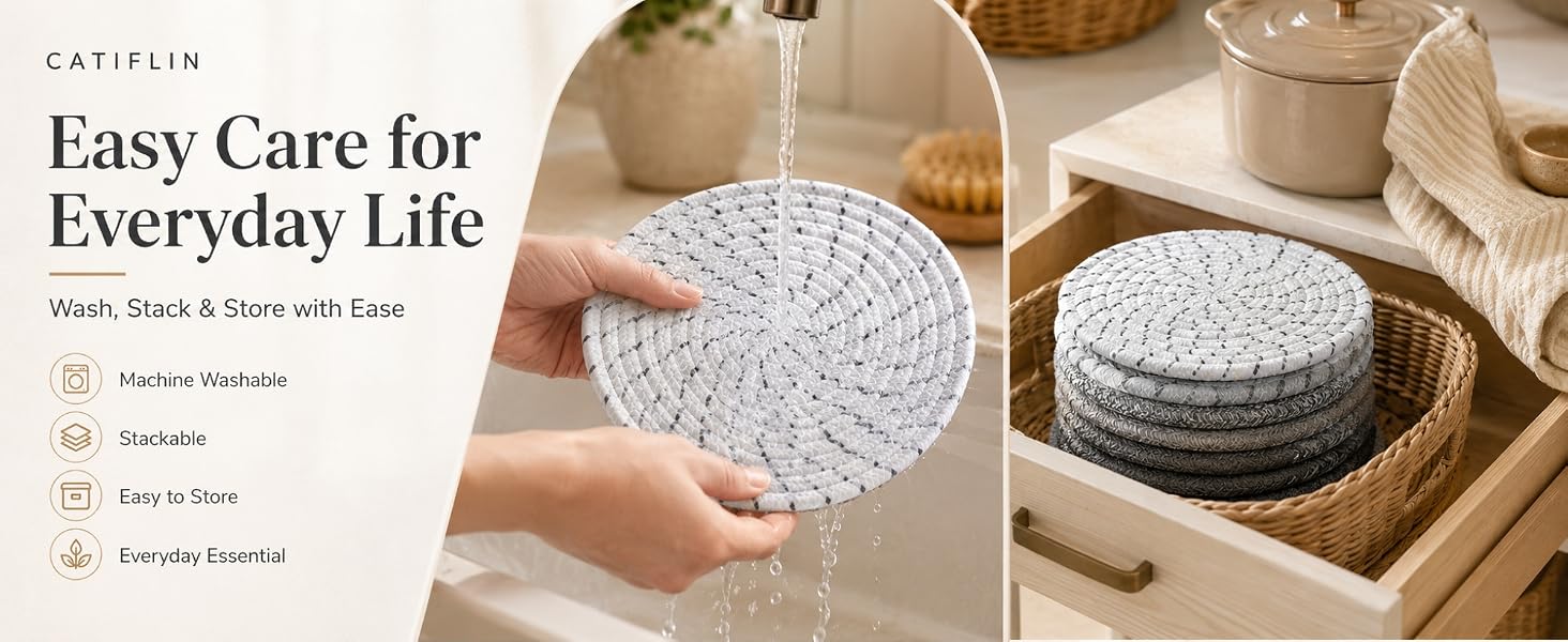 hot trivets for hot dishes hot pot holder for countertop hot plate holders hot pan coaster pot rest