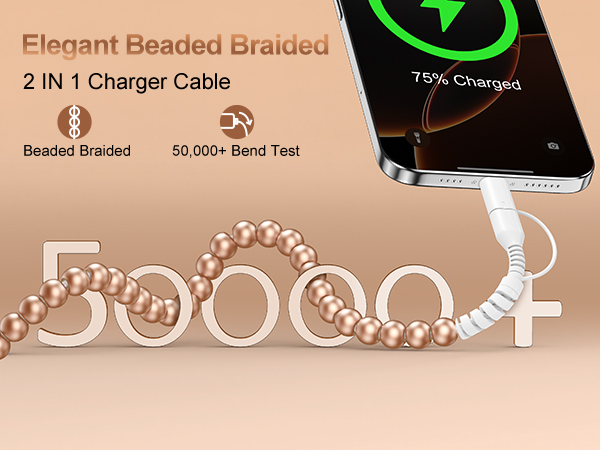 usb c cable