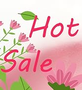 hot sale