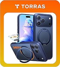 https://m.media-amazon.com/images/S/aplus-media-library-service-media/335d2829-9d61-4e65-8776-394a5883801b.__CR0,0,2000,2250_PT0_SX200_V1___.jpg