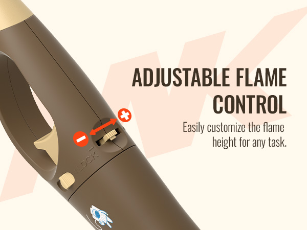 long lighters for grill