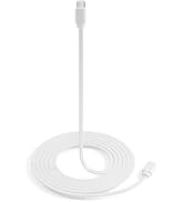 MOCREO USB C Extension Cable H5-Lite Hub, MS1 Sensor, NS1 Sensor, LS2 Sensor