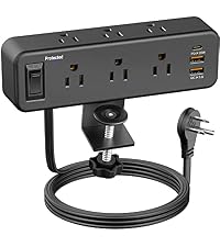 https://m.media-amazon.com/images/S/aplus-media-library-service-media/3a95c1b5-8761-44a5-b4ba-d19ea0a12000.__AC_SR200,225___.jpg