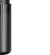 Smart Ear Cleaner_2_04