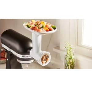 aplus content image