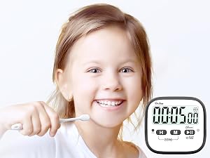Toothbrush