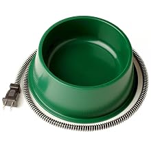 https://m.media-amazon.com/images/S/aplus-media/vc/23110353-5a2a-4b49-8b36-ccd109b283f8._SL220__.jpg