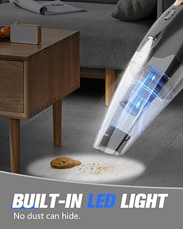 https://m.media-amazon.com/images/S/aplus-media-library-service-media/5e6a1b7f-f2f2-476a-af7c-b9cfc3a64520.__CR0,0,1279,1600_PT0_SX362_V1___.jpg