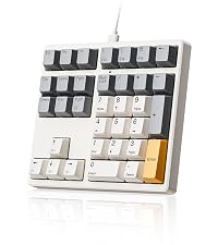 https://m.media-amazon.com/images/S/aplus-media-library-service-media/8d9f16a2-d852-487d-acda-f1e4619b7dba.__CR0,0,1000,1125_PT0_SX200_V1___.jpg