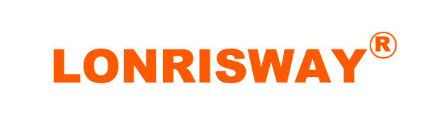 LONRISWAY