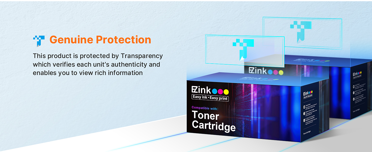 hp 4101fdw toner hp 4001 printer 148a cartridge hp laserjet mfp 4101fdw toner 148toner