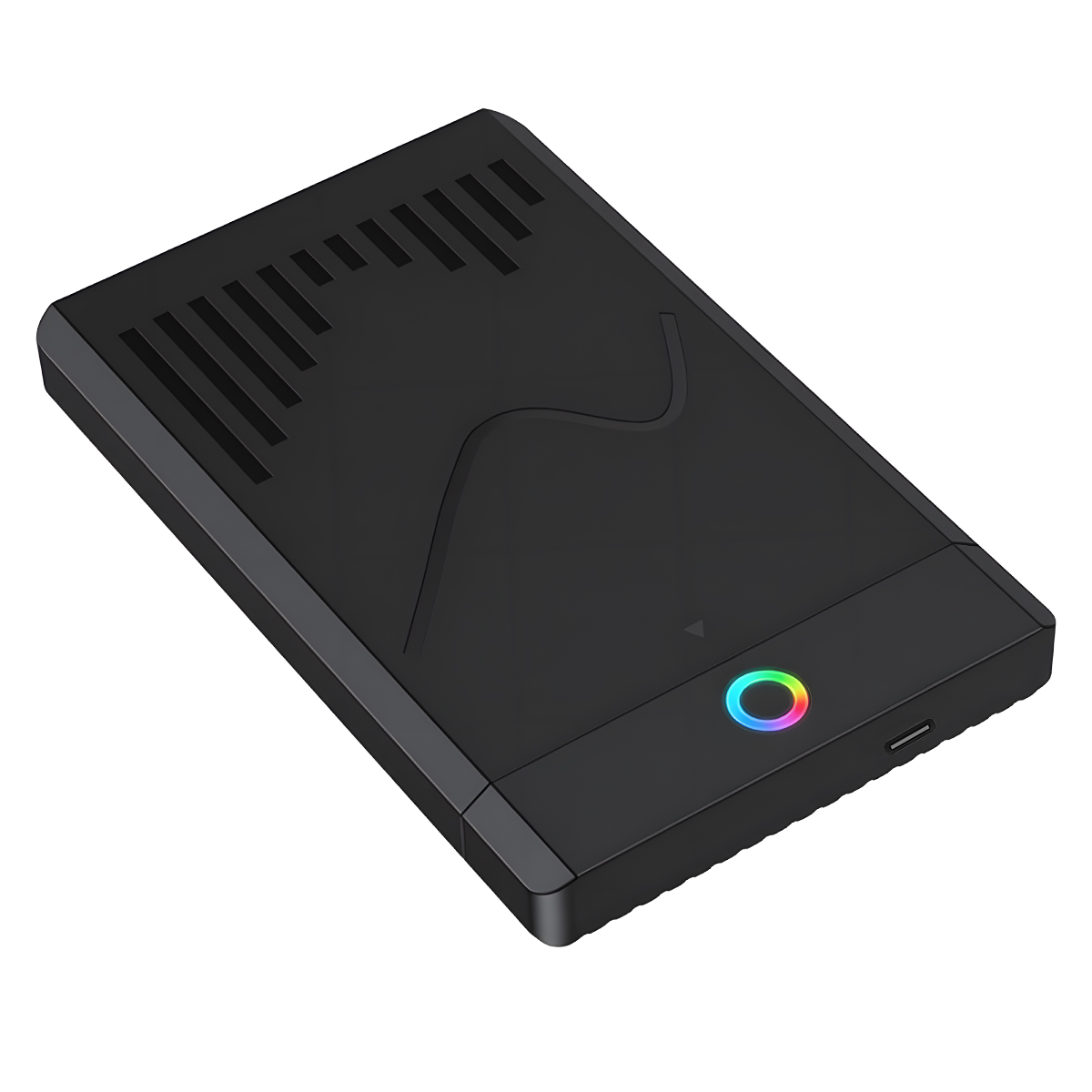 https://img1.tongtool.com/v/ljlnurlljnlnrilmjmmqmrnpotoslrpompttkEKBn.jpg