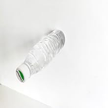 Nano Adhesive Mounting Tape Wall Decor