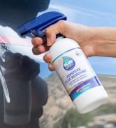 for home organization business supply essential auto adhesive remover