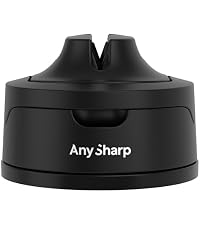 https://m.media-amazon.com/images/S/aplus-media-library-service-media/7eec1058-61a5-460e-985b-d918783848cc.__AC_SR200,225___.jpg
