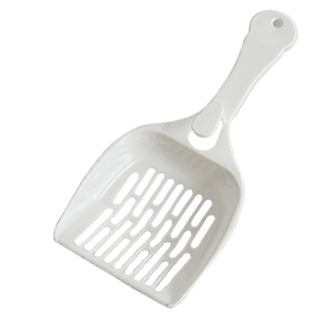 kitten litter box low entry
