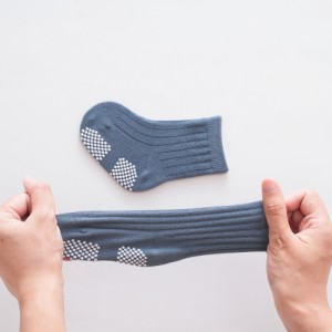 baby socks