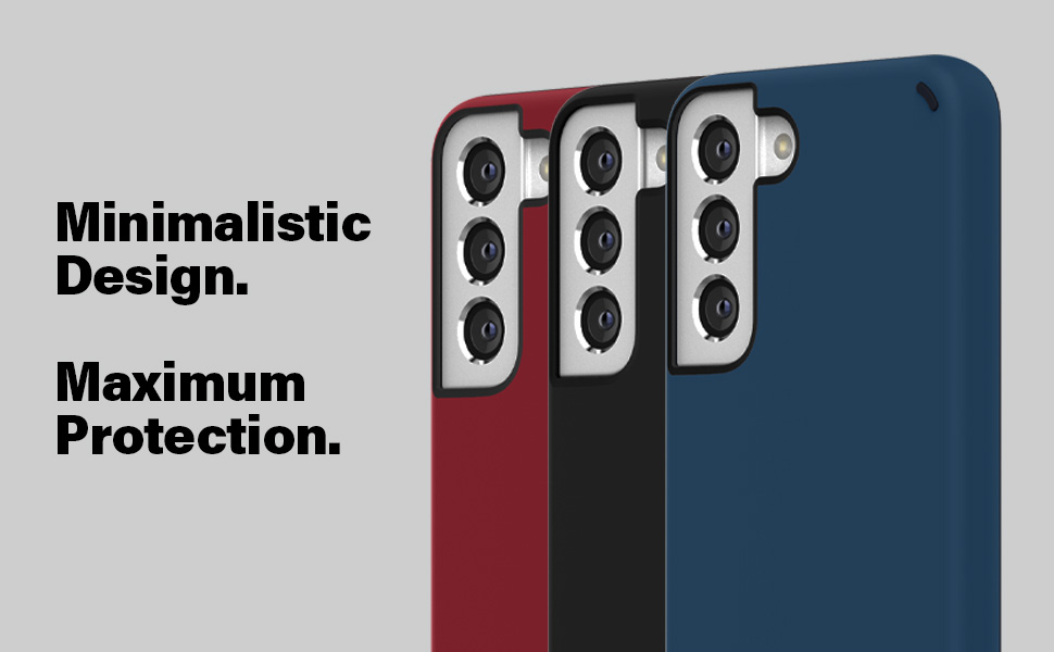 duo s22 Protective case