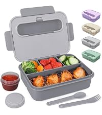 https://m.media-amazon.com/images/S/aplus-media-library-service-media/5bd82f8f-1a6d-4d45-8ba6-8fa0790e1671.__AC_SR200,225___.jpg