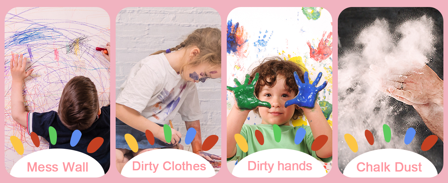 toys for 3+ year old girls
