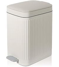 https://m.media-amazon.com/images/S/aplus-media-library-service-media/d7f40473-6260-4414-a5df-14af8f29bf5b.__AC_SR200,225___.jpg