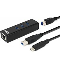 https://m.media-amazon.com/images/S/aplus-media-library-service-media/cc84115a-f907-4b26-b47b-7451a7c481c2.__AC_SR200,225___.jpg