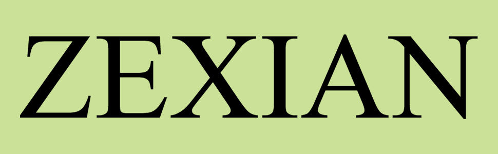 zexian