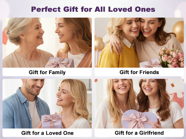 women gift