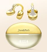 earbuds for iphone