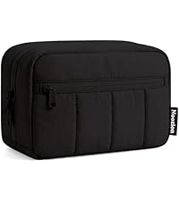 https://m.media-amazon.com/images/I/31gR-OZmZbL.__AC_SR200,225___.jpg