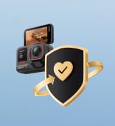 Insta360 ACE Pro 2 FlexiCare