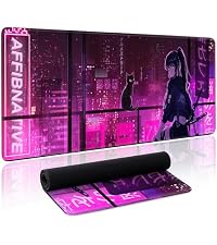 https://m.media-amazon.com/images/S/aplus-media-library-service-media/32f0c1c2-a3a1-42f6-992e-9334bd43a213.__AC_SR200,225___.jpg